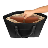 30146 BLK Middle Pocket