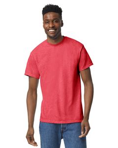 Hth Scarlet Red Blank