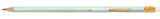 BPS light green image