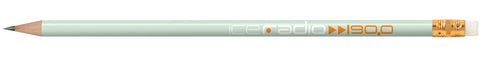Souvenir® Pencil Solids