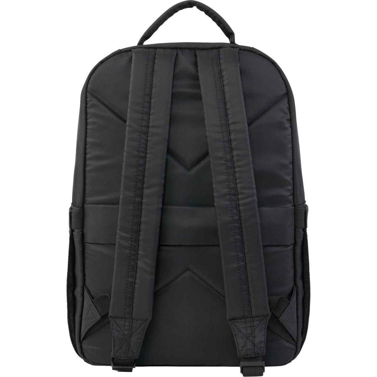 9898-02BKBack