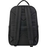 9898-02BKBack