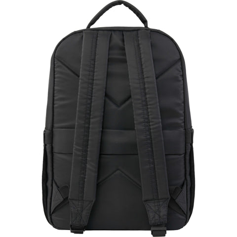 Daybreak Recycled 15'' Laptop Backpack