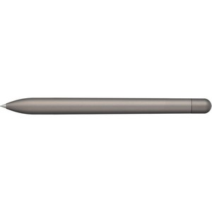 Baronfig Squire Pen