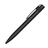 Black/Silver (Blank)