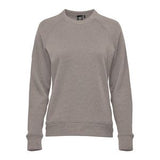 Stormtech Women's Monashee Fleece Crew Neck