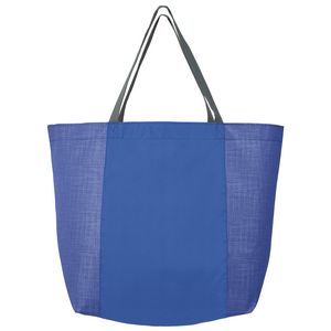 Julian Plus - Non-Woven Tote Bag