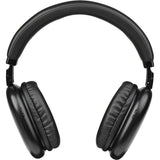 7195-79BKBack
