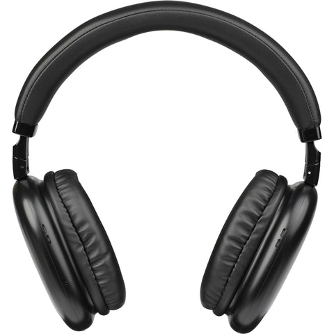 Zen Pods Bluetooth Headphones with ANC