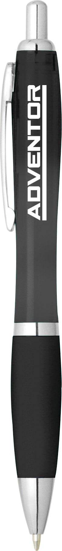 SM-4101BKFront