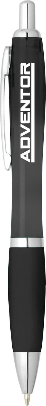 SM-4101BKFront