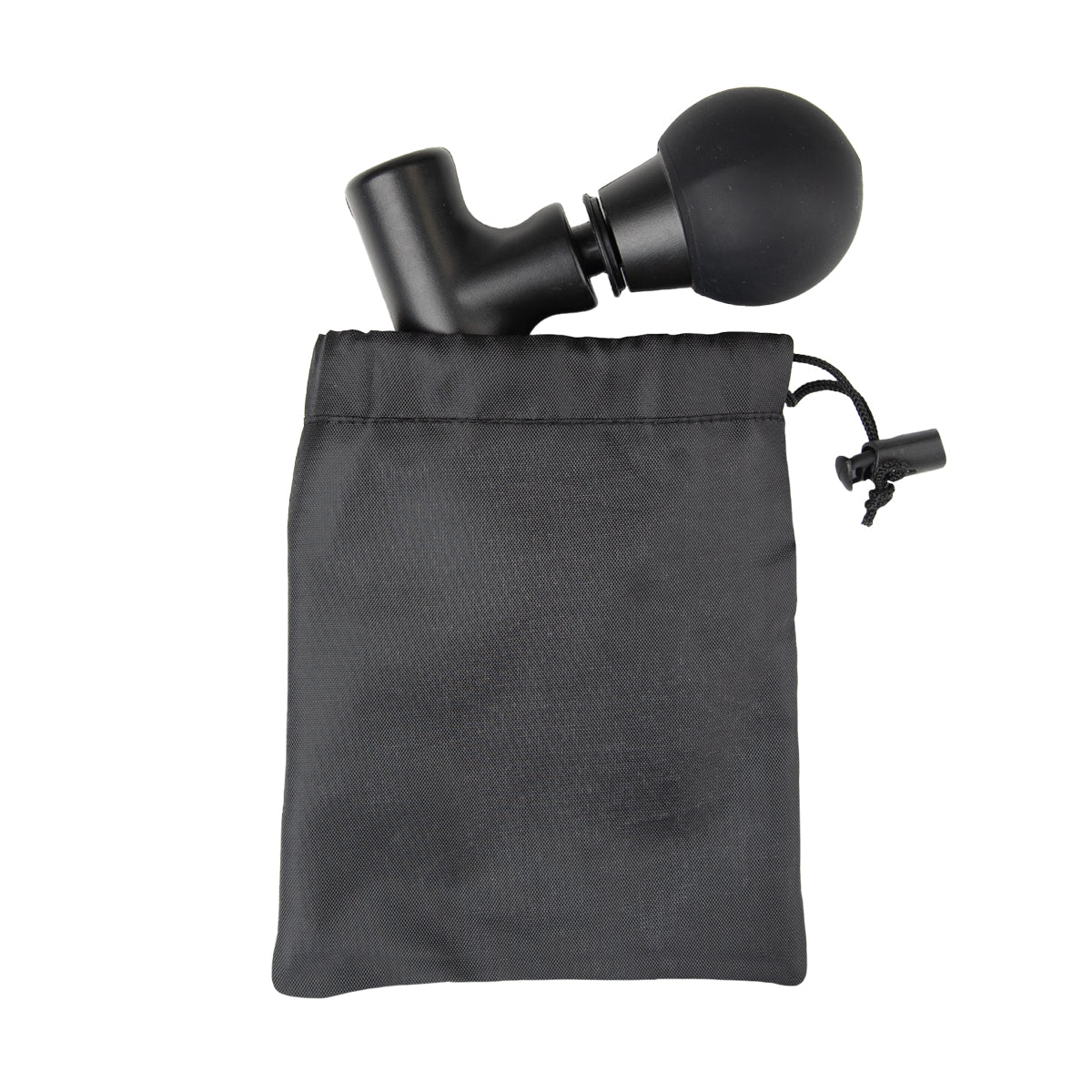 85014 BLK Back