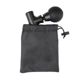 85014 BLK Back