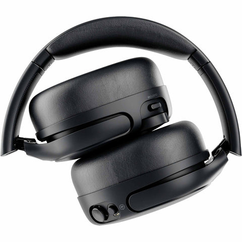 Skullcandy Crusher® 720 Headphones