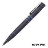 Ballpoint / Blue (Blank)