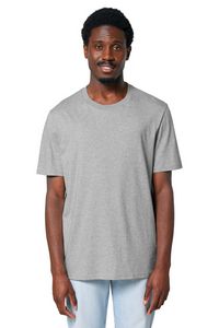 Stanley/Stella Unisex Creator 2.0 Tee