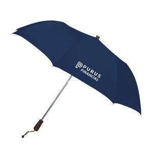 000016 Folding Umbrella