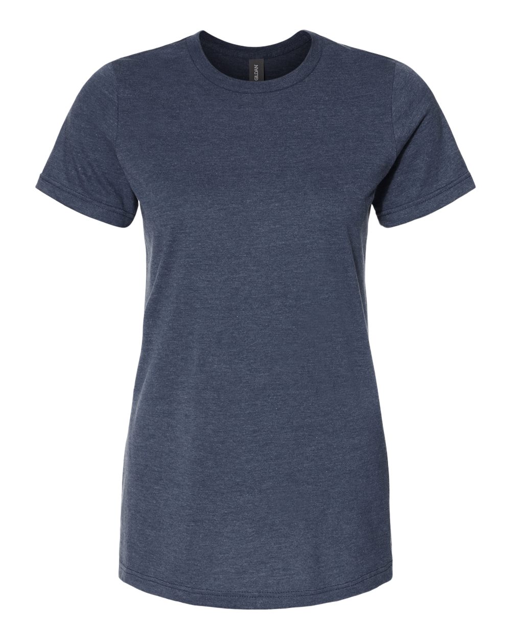 Navy Mist Blue