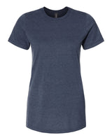 Navy Mist Blue
