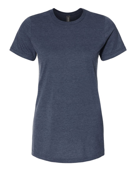 Navy Mist Blue