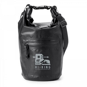 BG701 BLK