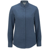 Riviera Blue