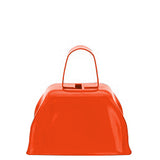 Custom Cow Bell