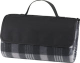 SM-7700BKAngle-Left