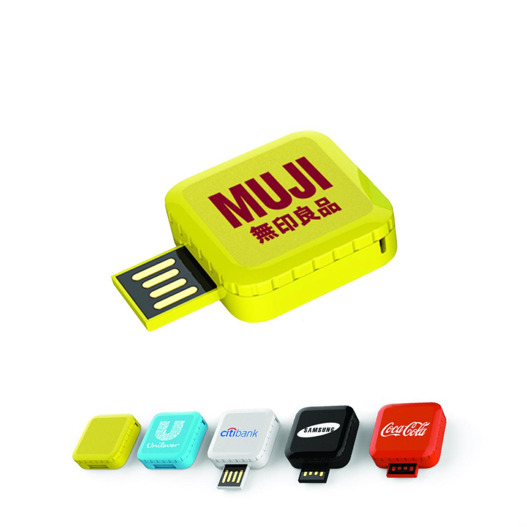 2 GB
