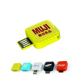 2 GB
