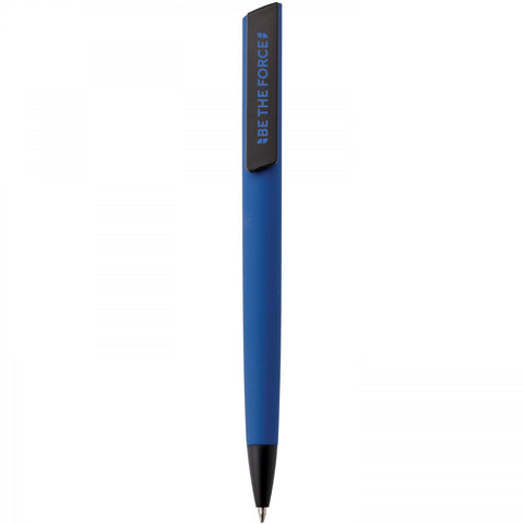 Donald ballpoint Pen