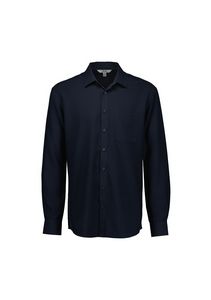 Ashford Men's Long Sleeve Shirt