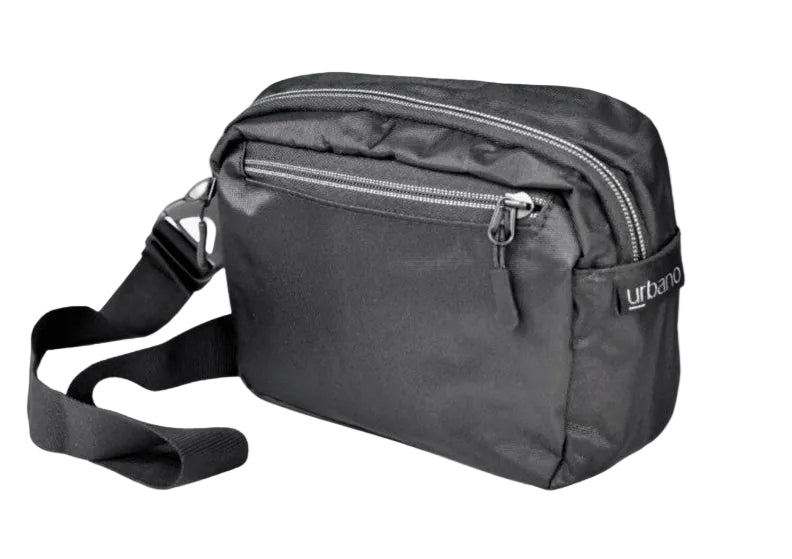 Travel Sling pack