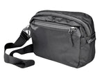 Travel Sling pack