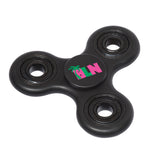 PromoSpinner® Fidget Toy Turbo-Boost™