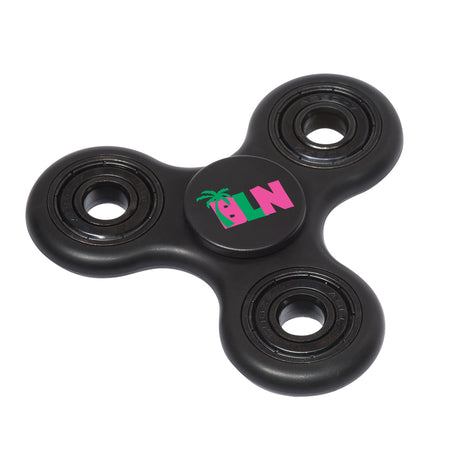 PromoSpinner® Fidget Toy Turbo-Boost™