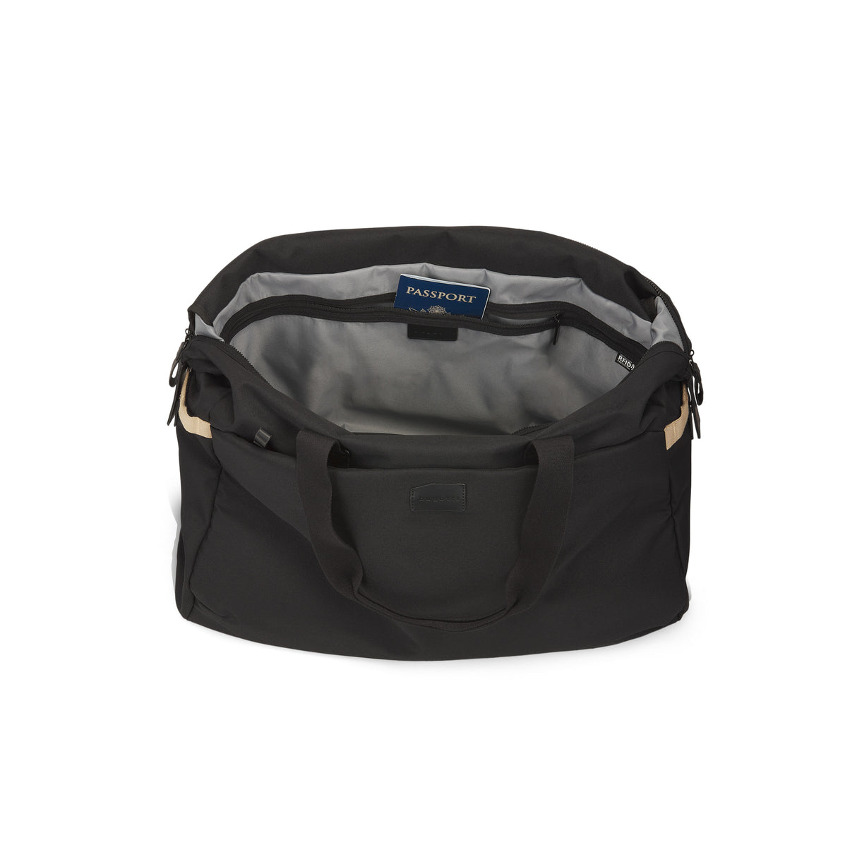 Bugtti Vacilando Travel Duffle bag