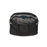 Bugtti Vacilando Travel Duffle bag