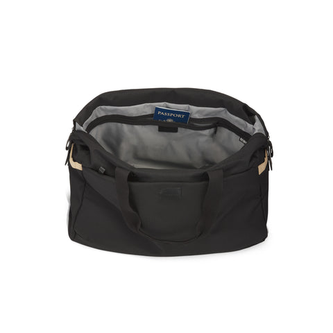 Bugtti Vacilando Travel Duffle bag