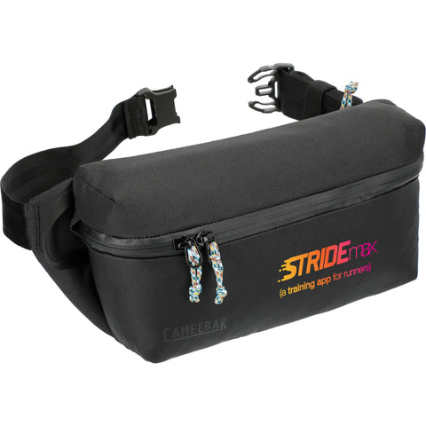 CamelBak rPET Pivot Belt Sling