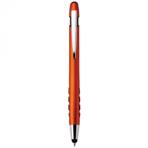 Veneno Penstylus