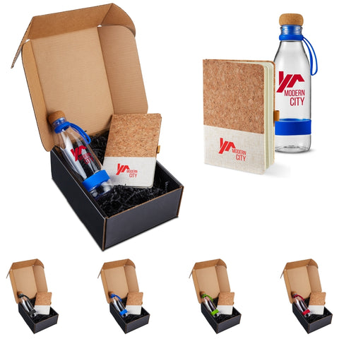 Ultimate Cork Combo