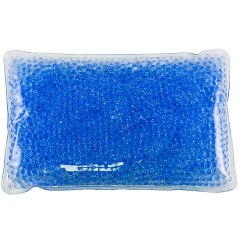 Large Gel Pack