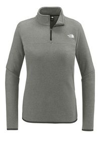 The North Face® Ladies Glacier