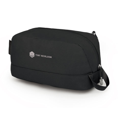 Osprey Daylite Toiletry Kit - Black