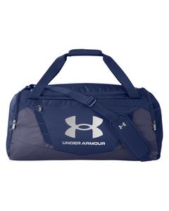 000146 Under Armour Undeniable 5.0 MD Duffle Bag
