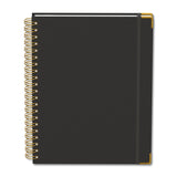 ST326 BLK FRONT
