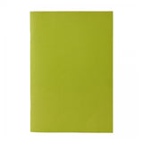 EC302 GRN BLANK