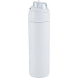 SM-6965WHAngle-Right