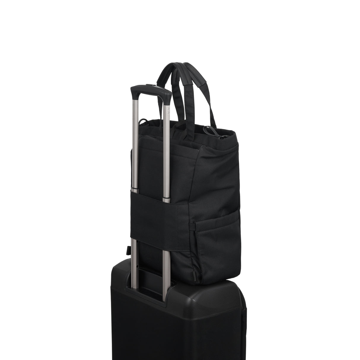 Bugatti Madison Convertible bag